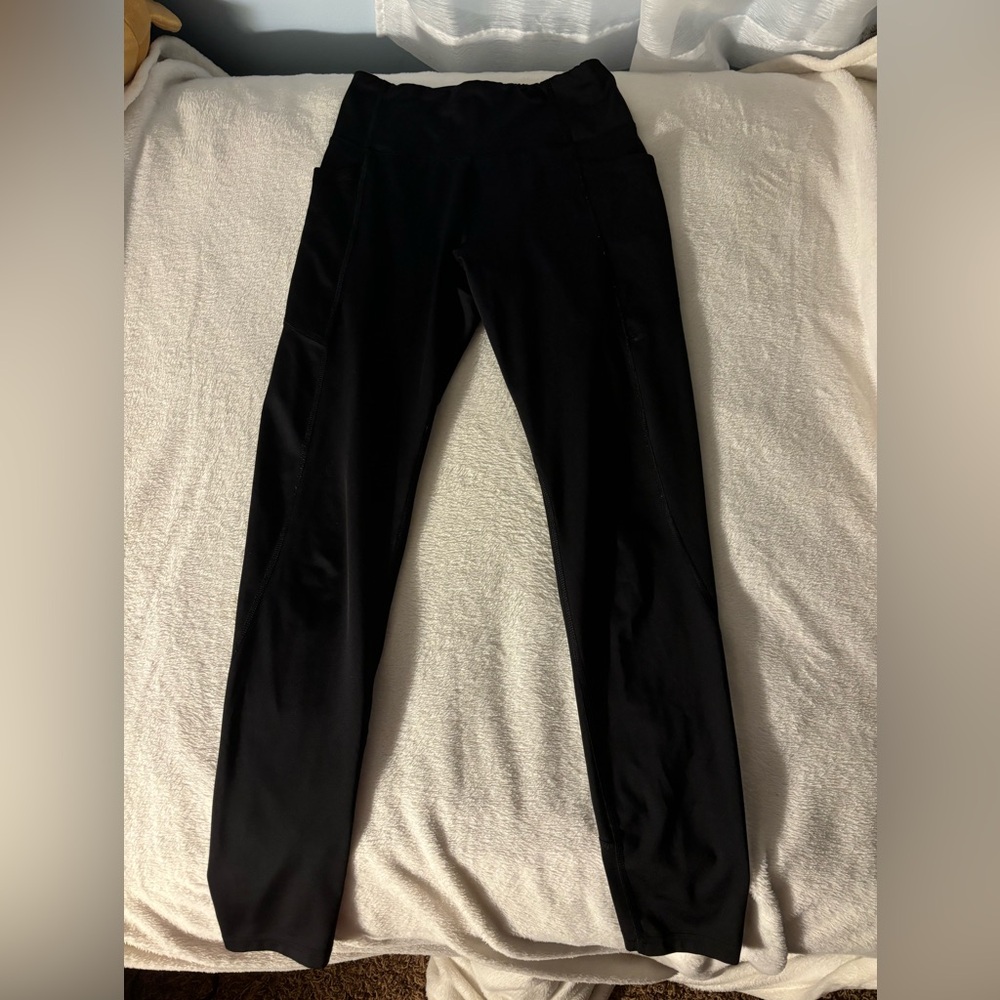 Tek Gear leggings